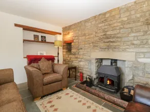 Wesley House - Image 5