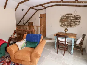 Lime Kiln Cottage - Image 3