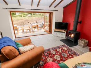 Lime Kiln Cottage - Image 5