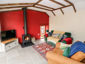 Lime Kiln Cottage - Image 2
