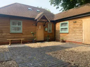 Dreamwood Lodge - Image 4