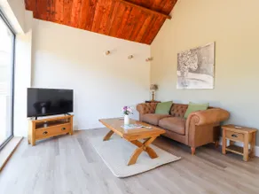 Swallow Cottage - Image 2