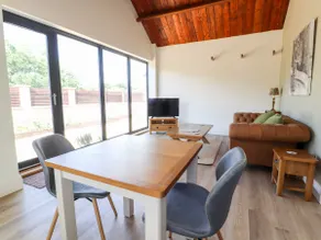 Swallow Cottage - Image 5