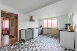L'Adeline - Charming apartment - Image 3