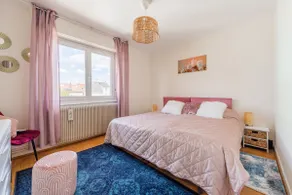 L'Adeline - Charming apartment - Image 5