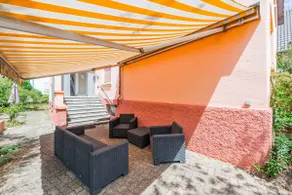 L'Adeline - Charming apartment - Image 4