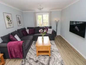 Mews Cottage - Image 4
