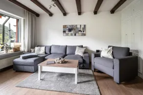 Chalet La Belle Willingen - Image 2