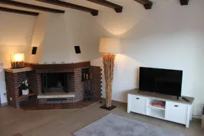Chalet La Belle Willingen - Image 3
