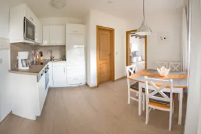 Chalet La Belle Willingen - Image 4