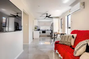 Granny Guest House Sydney Blue Mountain - Image 3