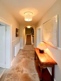 Bridge House - Image 3