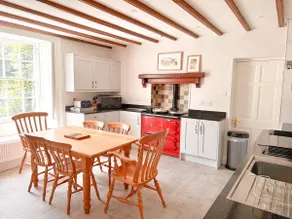 Bridge House - Image 5