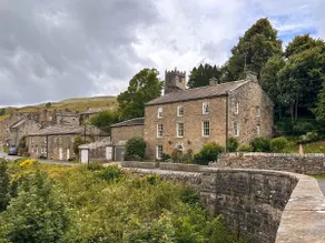 Bridge House - Image 2