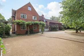 Yew Tree Farm - Image 3