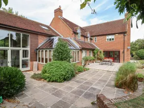 Yew Tree Farm - Image 2