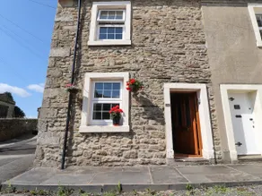 Lychgate Cottage - Image 2