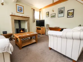 Lychgate Cottage - Image 5