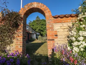 Granary Cottage - Image 3