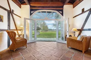 Juttashof Vacation Rental - Image 2