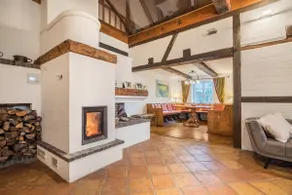 Juttashof Vacation Rental - Image 5