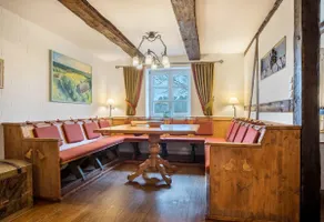Juttashof Vacation Rental - Image 4