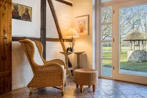 Juttashof Vacation Rental - Image 3