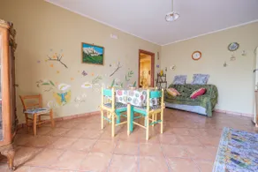 Meizon Sicilia - Image 2