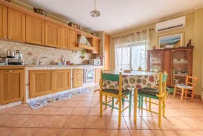 Meizon Sicilia - Image 3