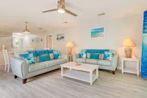 Fenced & Private Backyard: Navarre Retreat - Image 2