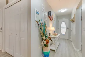 Fenced & Private Backyard: Navarre Retreat - Image 4