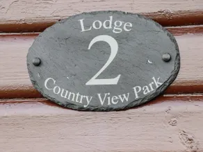 Lodge Two, Country View Park - Image 4