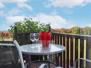 Lodge Two, Country View Park - Image 3