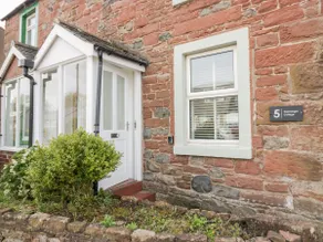 Wainwright Cottage - Image 3