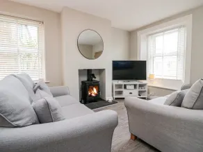 Wainwright Cottage - Image 4