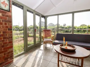 Oak Meadow - Image 3