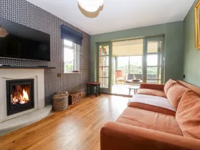 Oak Meadow - Image 5