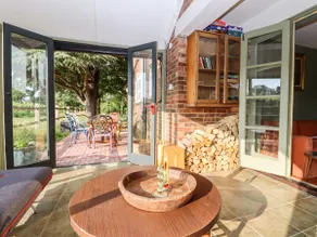 Oak Meadow - Image 4