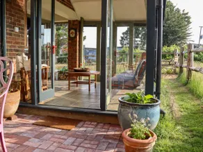 Oak Meadow - Image 2