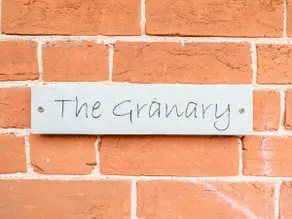 The Granary - Image 3