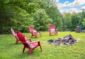 Family-Friendly Home | Charming | Near Chattanooga - Image 4