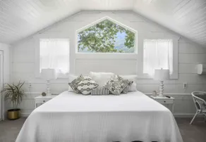 Family-Friendly Home | Charming | Near Chattanooga - Image 3