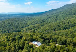 Family-Friendly Home | Charming | Near Chattanooga - Image 2