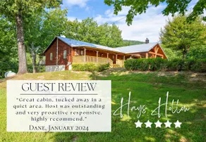 Family-Friendly Home | Charming | Near Chattanooga - Image 5