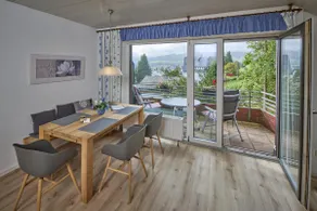 Ettelsberg Vacation Rental - Image 2