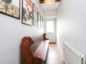 Dyson House - Image 3