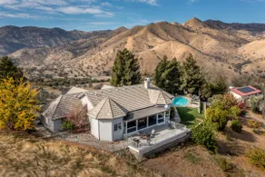 #1 HOME! Let me bring you to Paradise! - Image 2