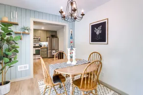 Pet-Friendly Alabama Retreat w/ Deck & Patio! - Image 2