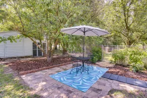Pet-Friendly Alabama Retreat w/ Deck & Patio! - Image 3