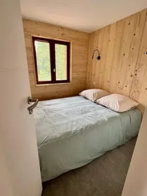 Chalet la parenthèse - Image 5